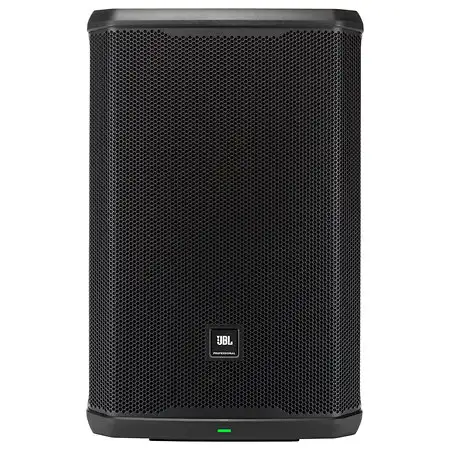 Enceintes JBL PRX 915