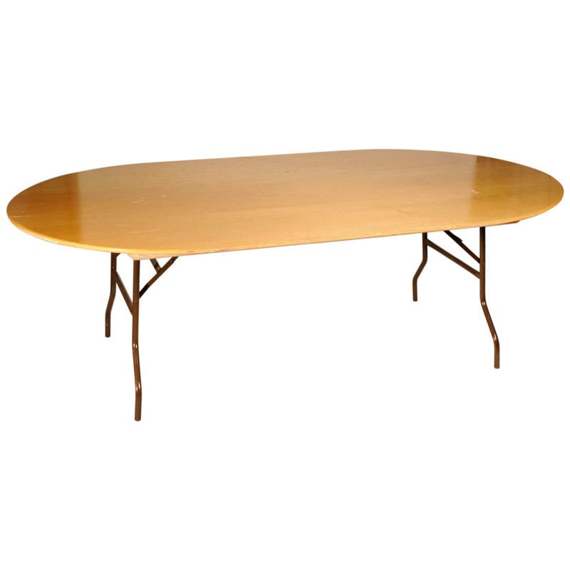 Table d’honneur