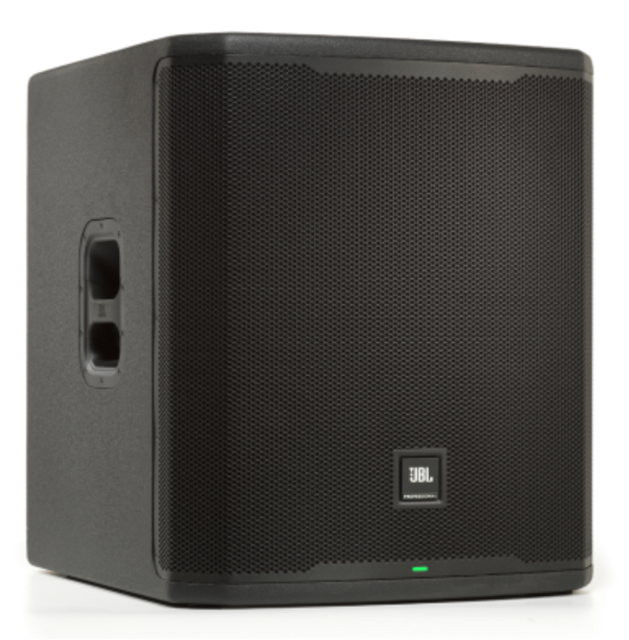 JBL PRX 918 xlf